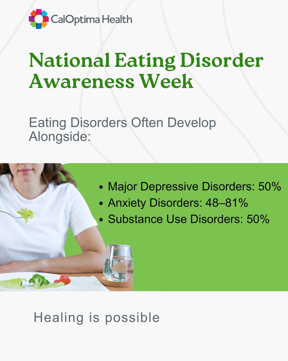 CalOptima tweet media