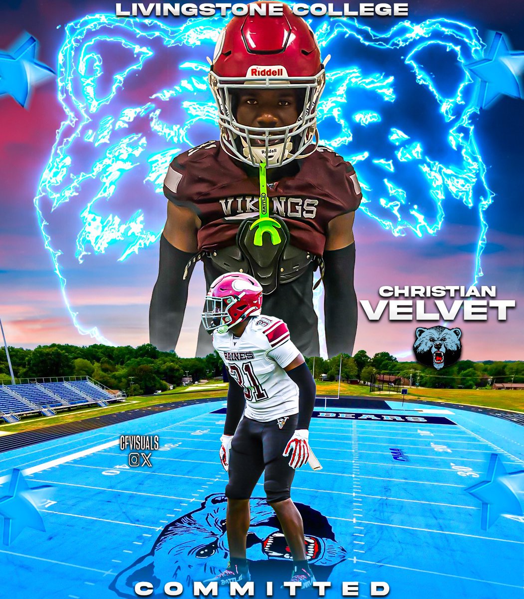 Christian“D1”Velvet tweet media