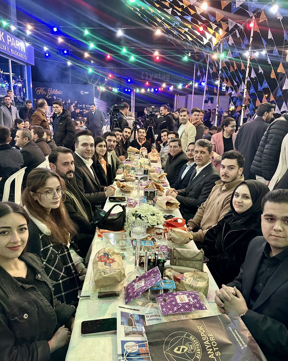 Hakan TÜTÜNCÜ tweet media