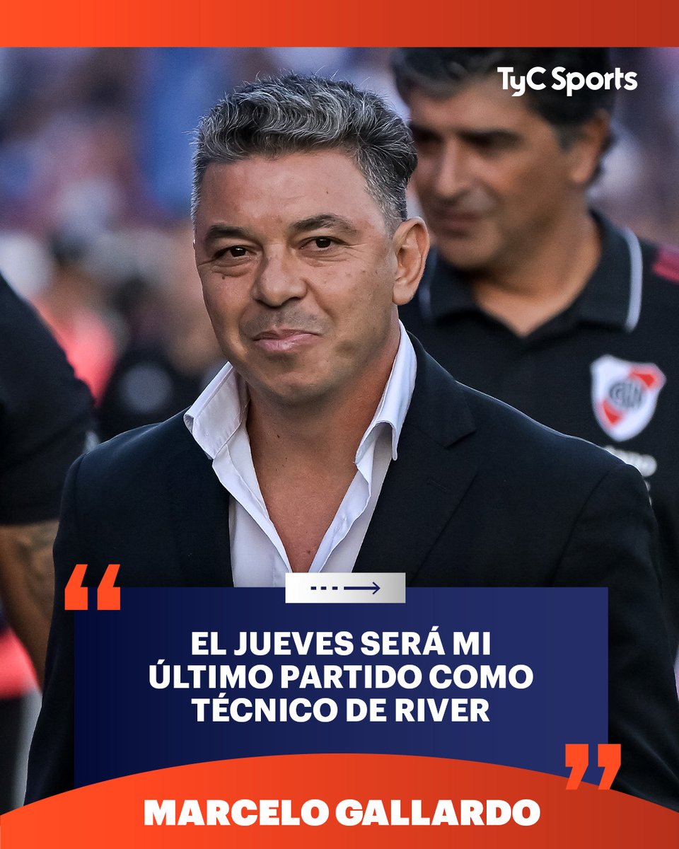 TyC Sports tweet media