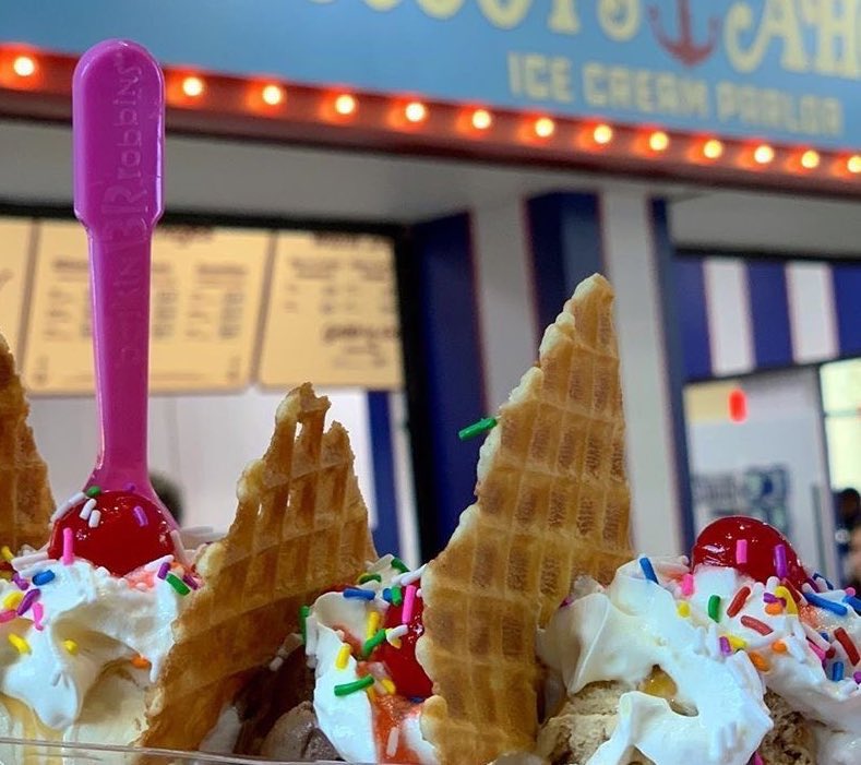 and scoops ahoy mike
..sigh they are so bfs