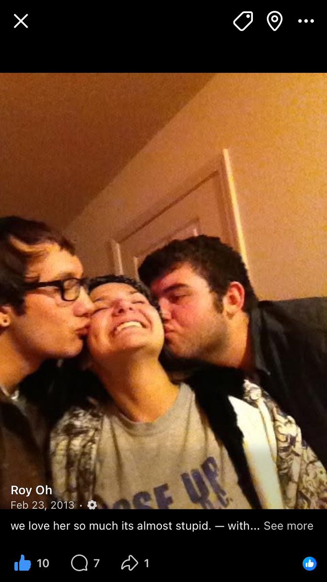 𝖕𝖗𝖔𝖒𝖊𝖙𝖍𝖊𝖚𝖘 🎱 tweet media