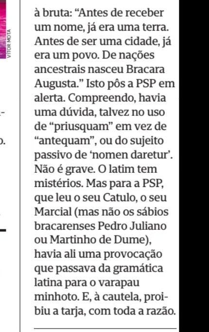 Francisco J. Viegas tweet media