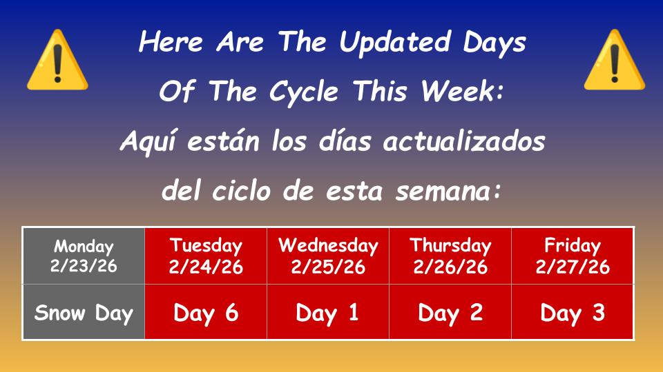 Broughal MS tweet media