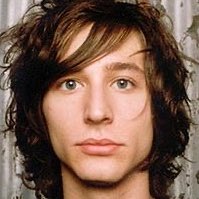 rawi راوي 🇵🇸 tweet media