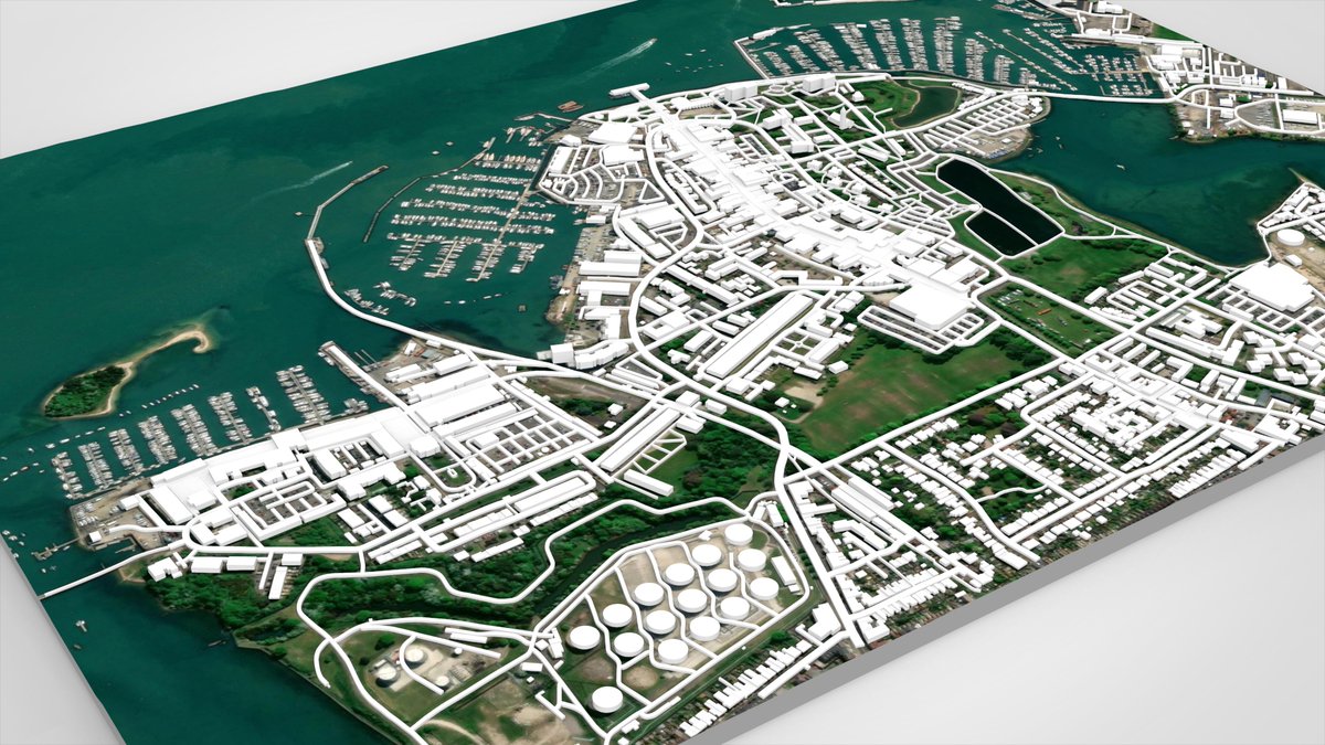 ClickShop3d tweet media