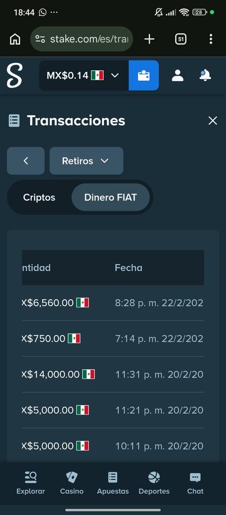 Alan jimenez tweet media