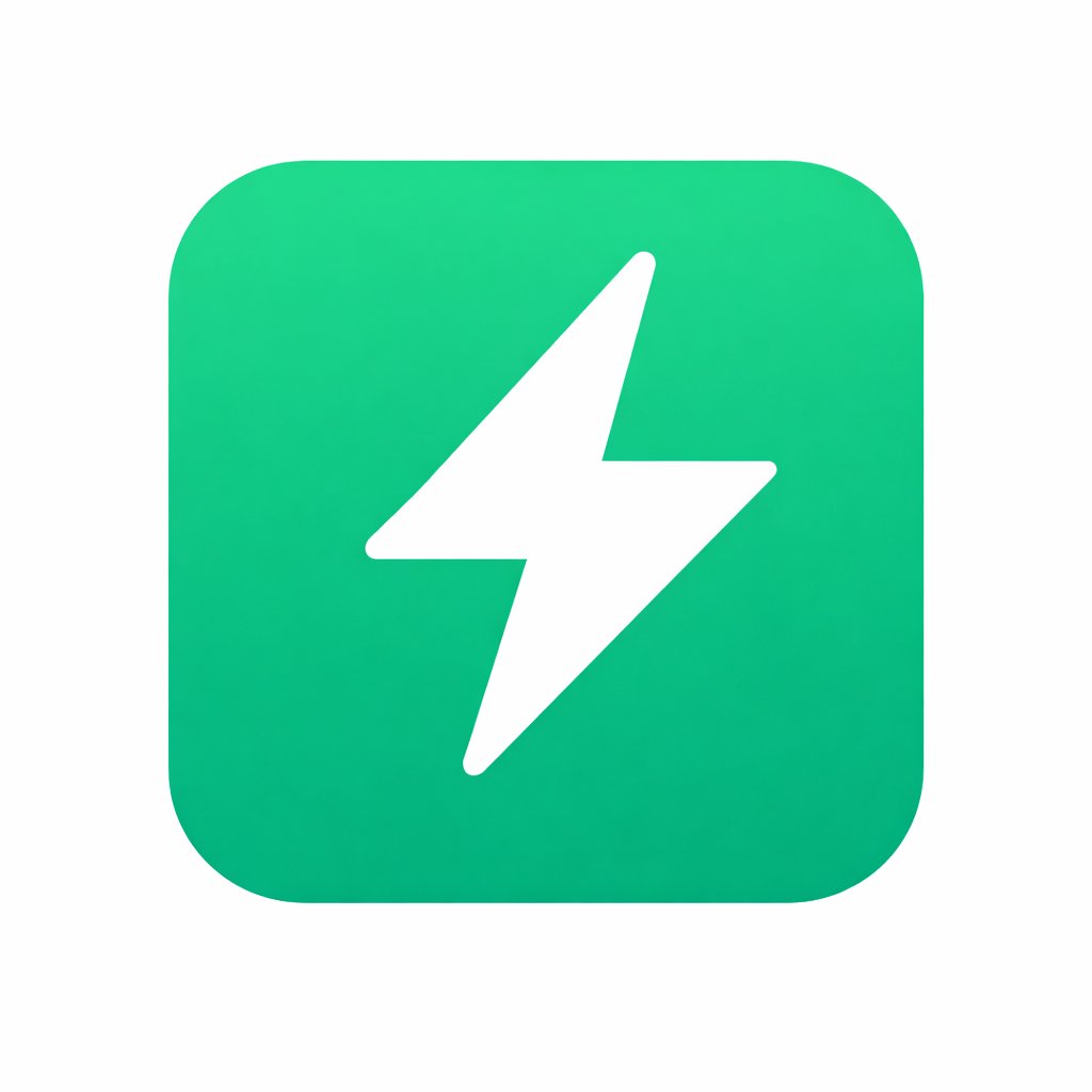 BCH Intents tweet media