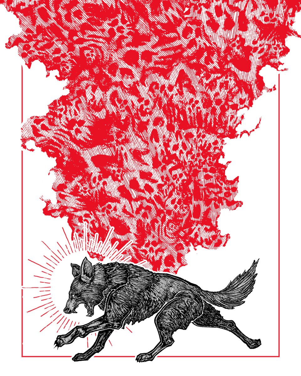 Micah Ulrich tweet media