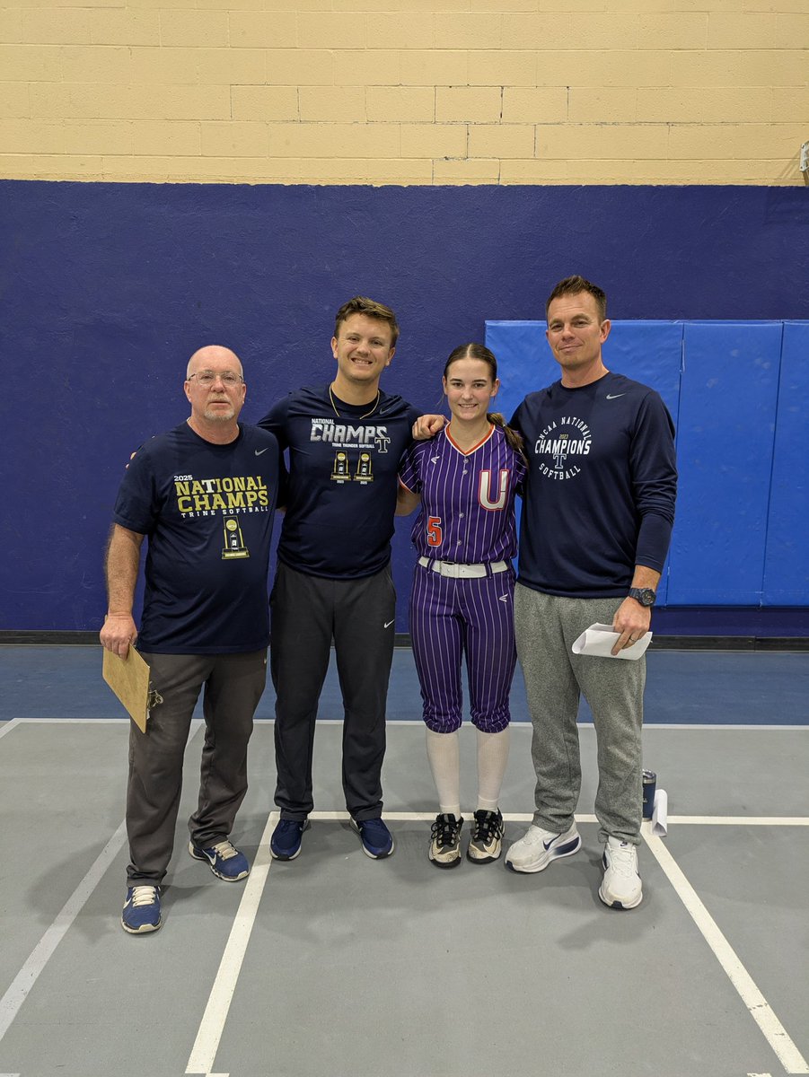 Emma Charles tweet media