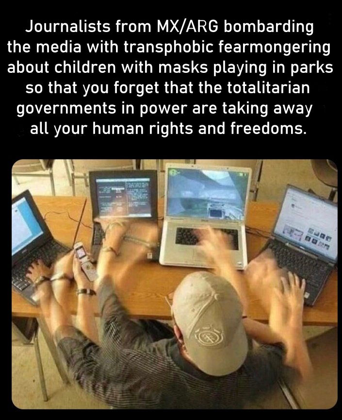 duskdyr's tweet photo. @vivitkn Basically this https://t.co/qdIPH80D1c