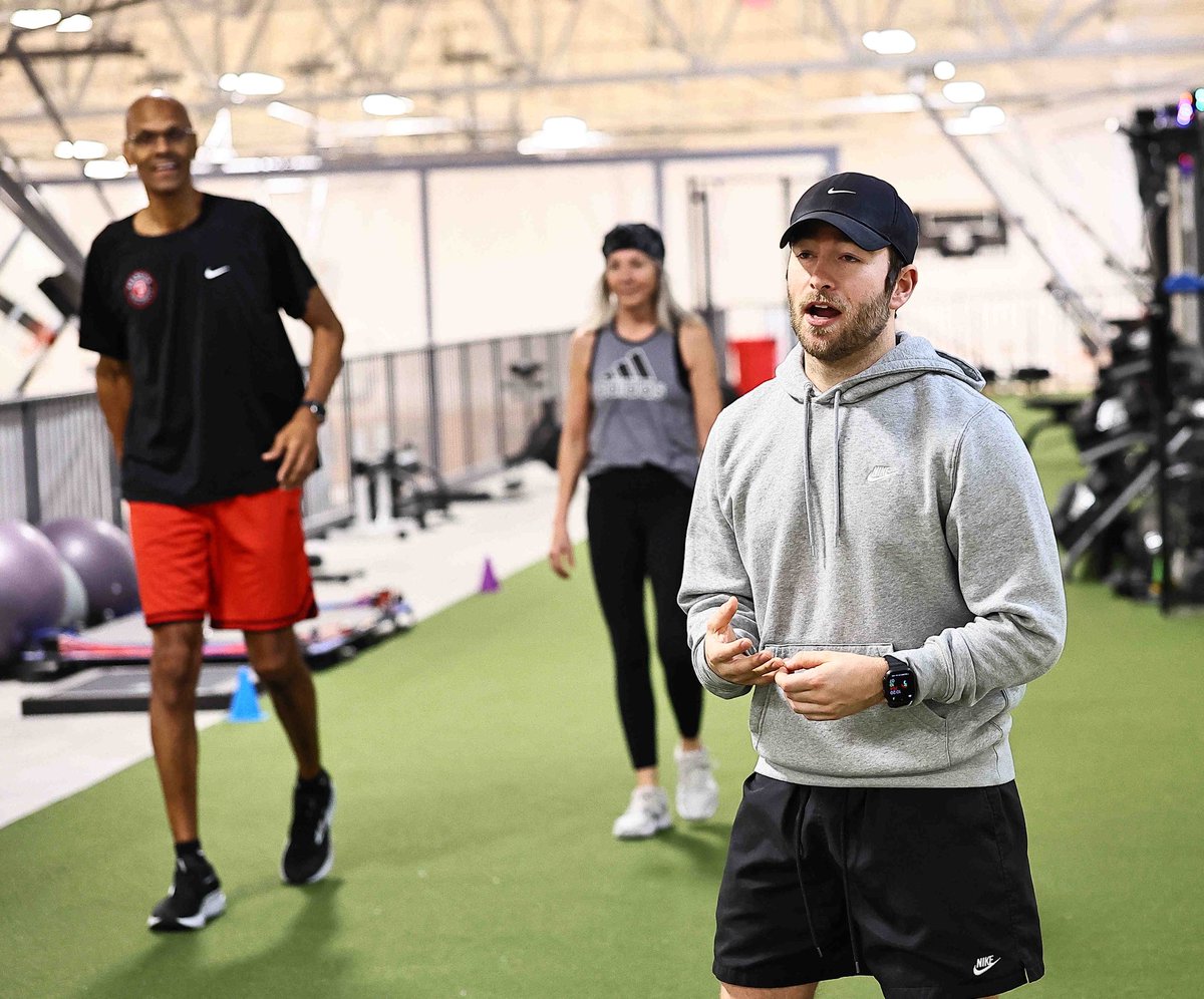 Barb Grandison tweet media