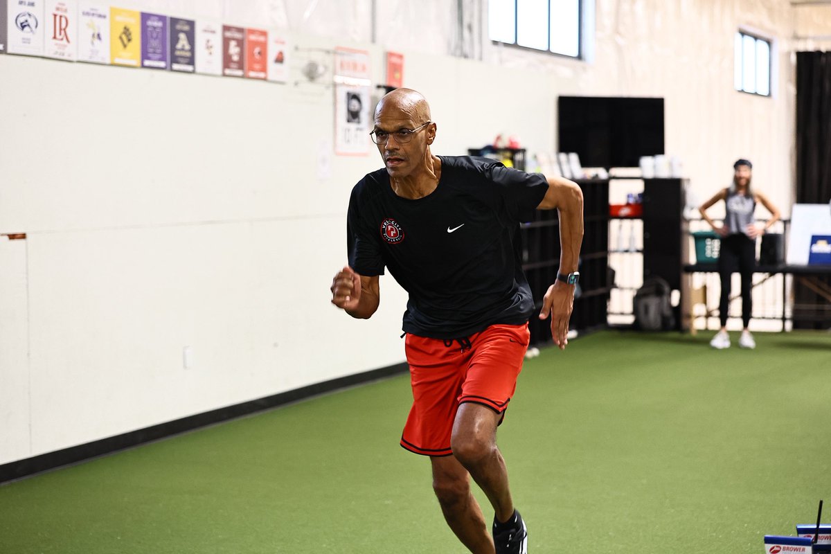 Barb Grandison tweet media