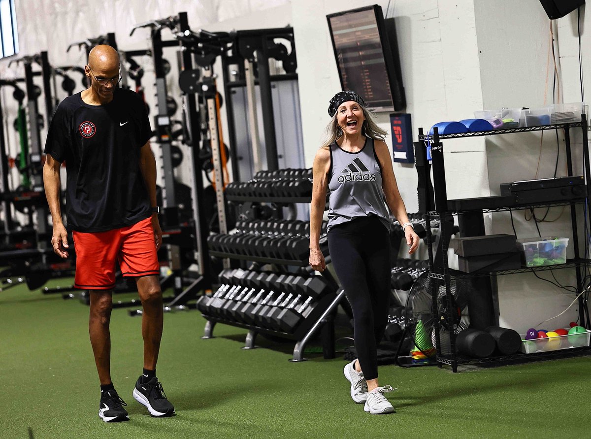 Barb Grandison tweet media