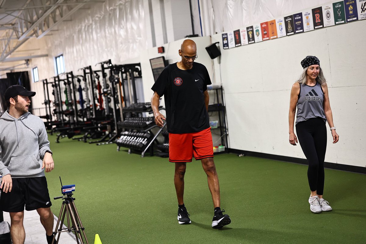 Barb Grandison tweet media