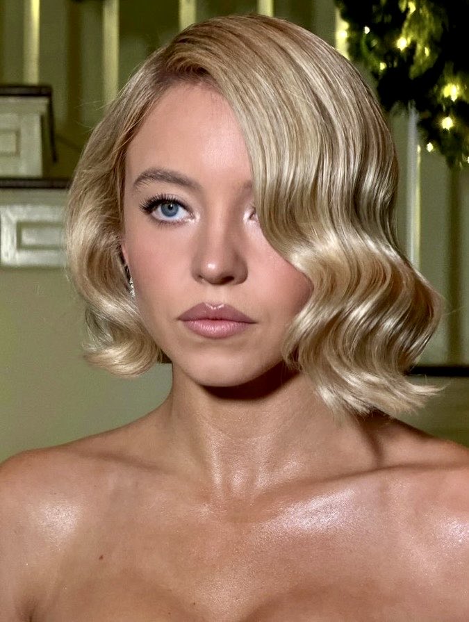 SpoonfedMaybe? (@spoonfedmaybe) on Twitter photo 