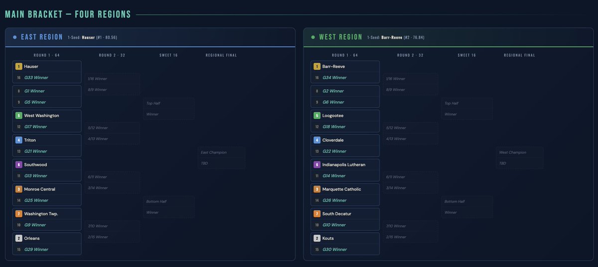 John Ashworth tweet media