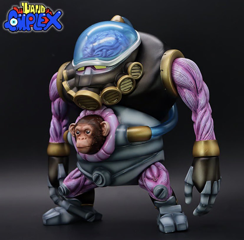 STUDIO24 （スタジオニーヨン）次は3/29ソフコン！ (@studio24inasaka