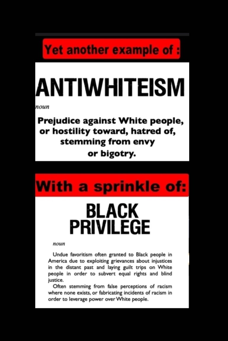 FrogBolz_X89 tweet media