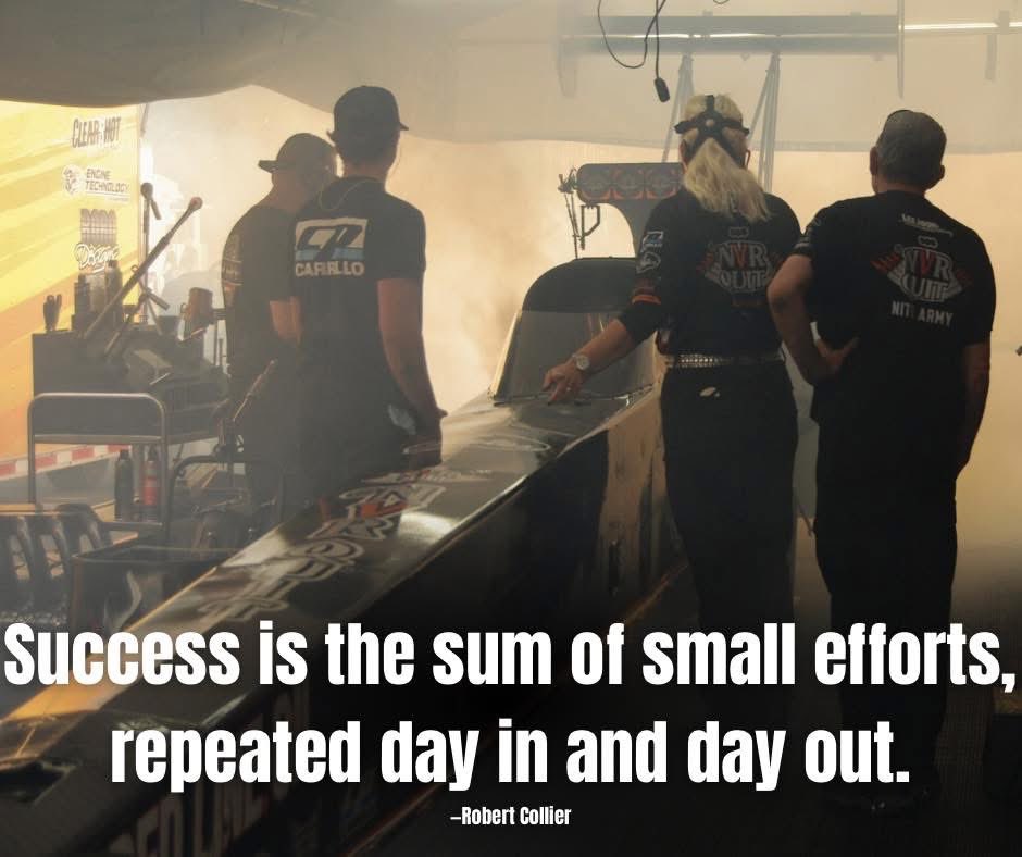 LexJoon's tweet photo. Never forget every effort counts as long as you #NVRQuit💪🏼
Happy #motivationalmonday !
#teamredlineoil https://t.co/ot5AYkpjHZ