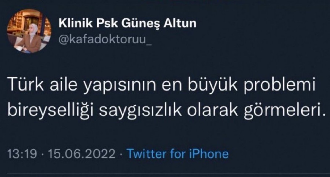 garibseIhayatIr's tweet photo. Kesinlikle https://t.co/aSnMfxzGuj
