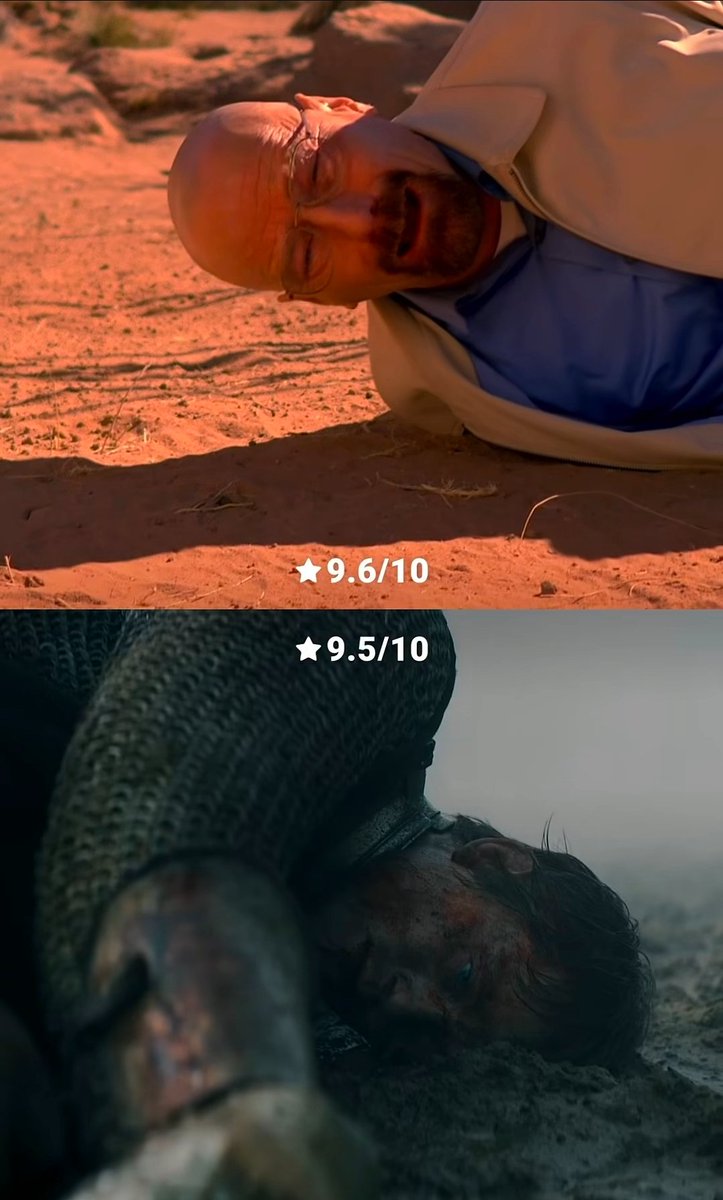 Elvis The Alien tweet media