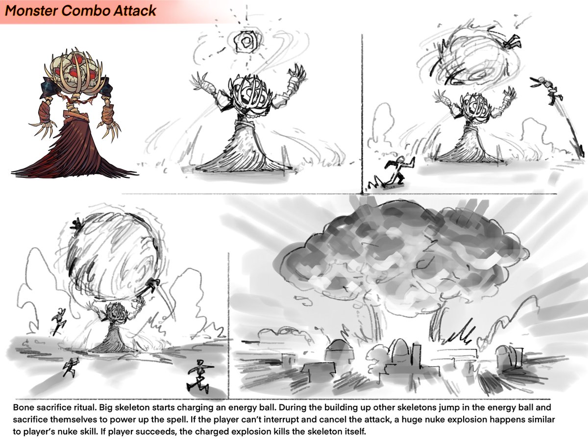 Gold Gold Adventure Gold | Out now in Early Access tweet media