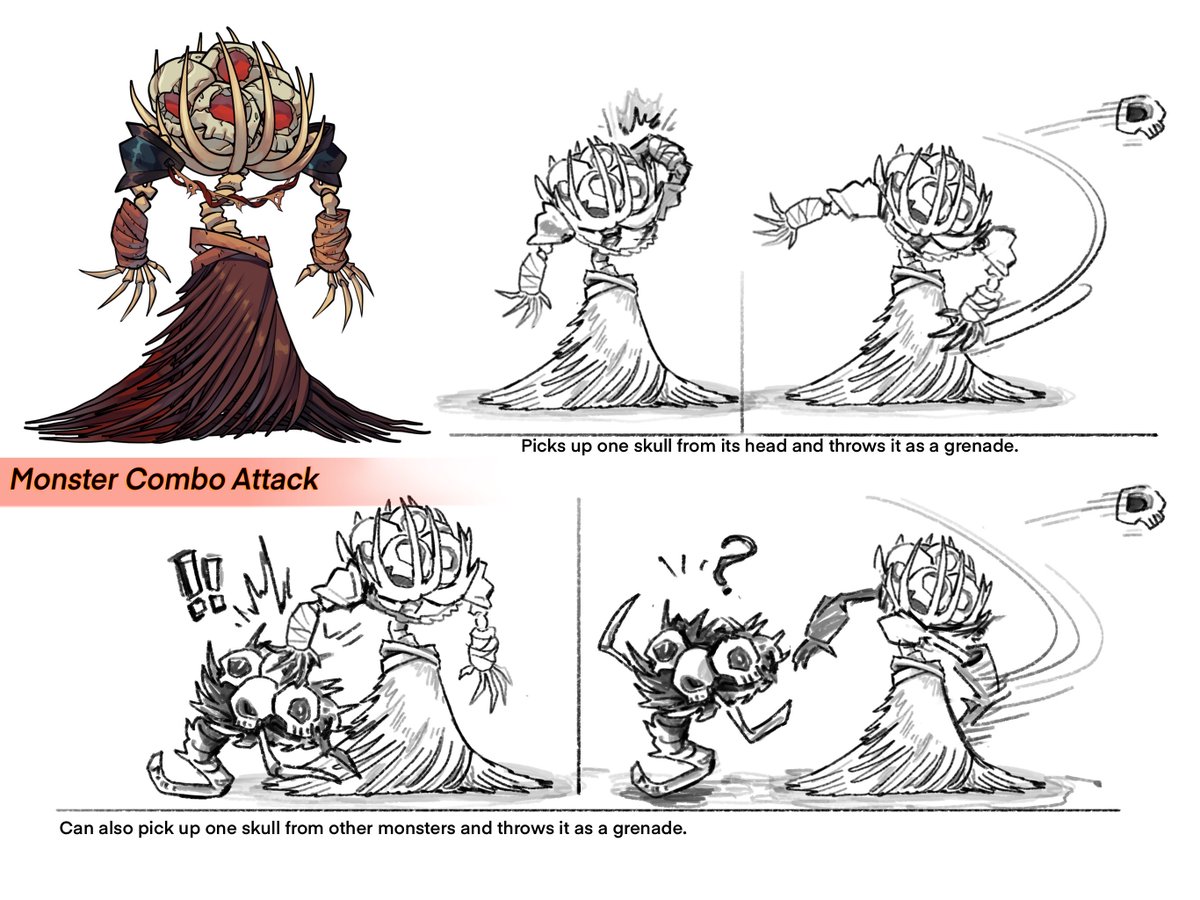 Gold Gold Adventure Gold | Out now in Early Access tweet media