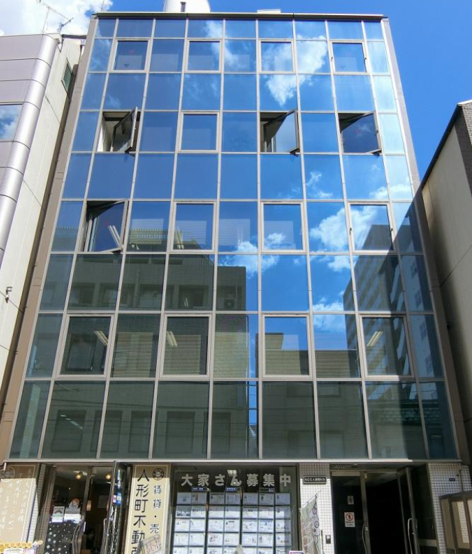 H_R_Analysis's tweet photo. Human Robot Analysis 株式会社の中の人の   
わんわんです🤖    

3連休明けの火曜日がスタートしました！
2月もあと数日で終わりますが、
3月の業務に向けて頑張っていきましょう💪✨

#HRA #連休明け
#企業公式相互フォロー #IT企業 https://t.co/qgpaW3hyj0