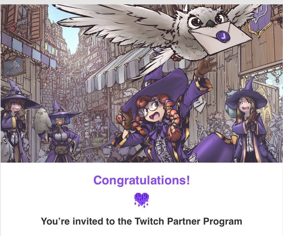 RebelDustyPinky tweet media