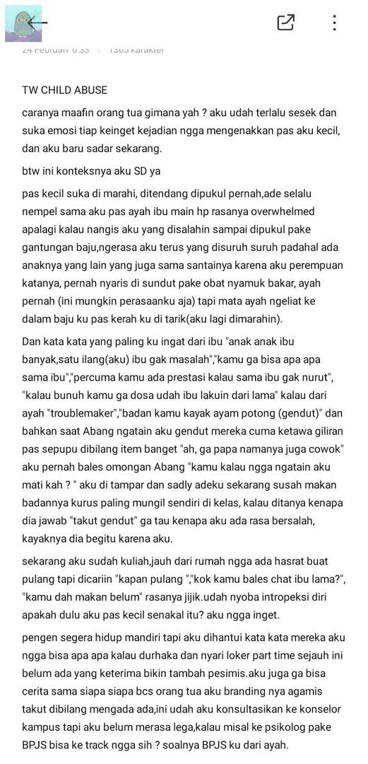 Tanyarl 💚 tweet media