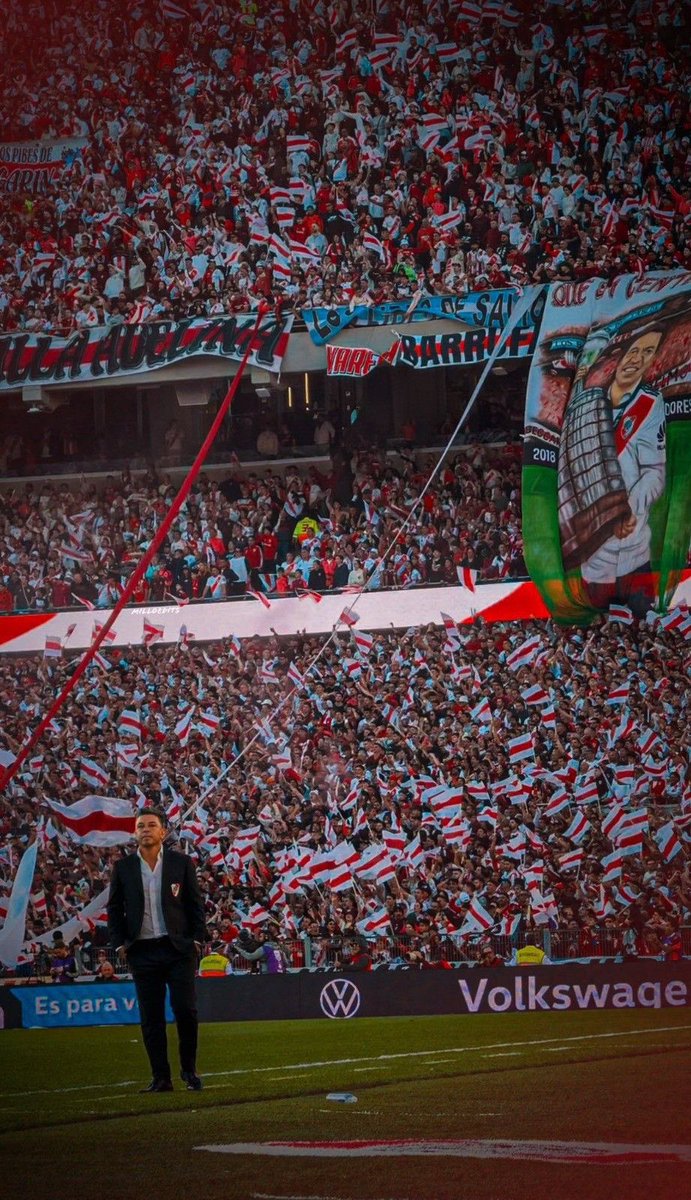 LAS CALLES NUNCA VAN A OLVIDAR