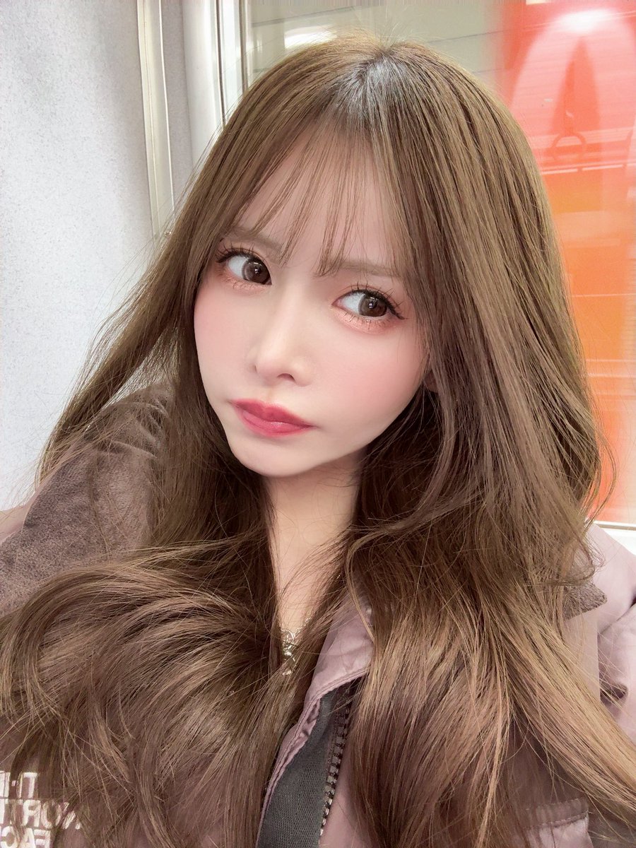 ヴァルヴレイヴ2頑張るよ💪 朝イチ電脳10セットで終わって気悪いよ