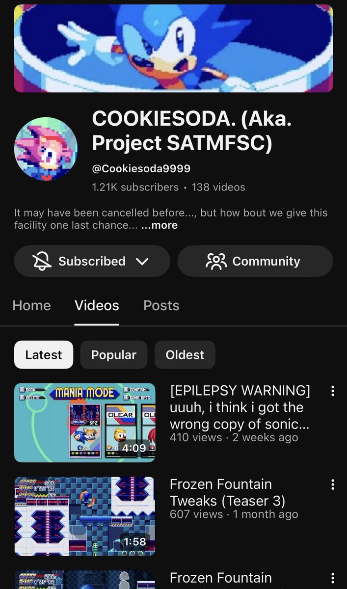 Kyra Rising💫 tweet media