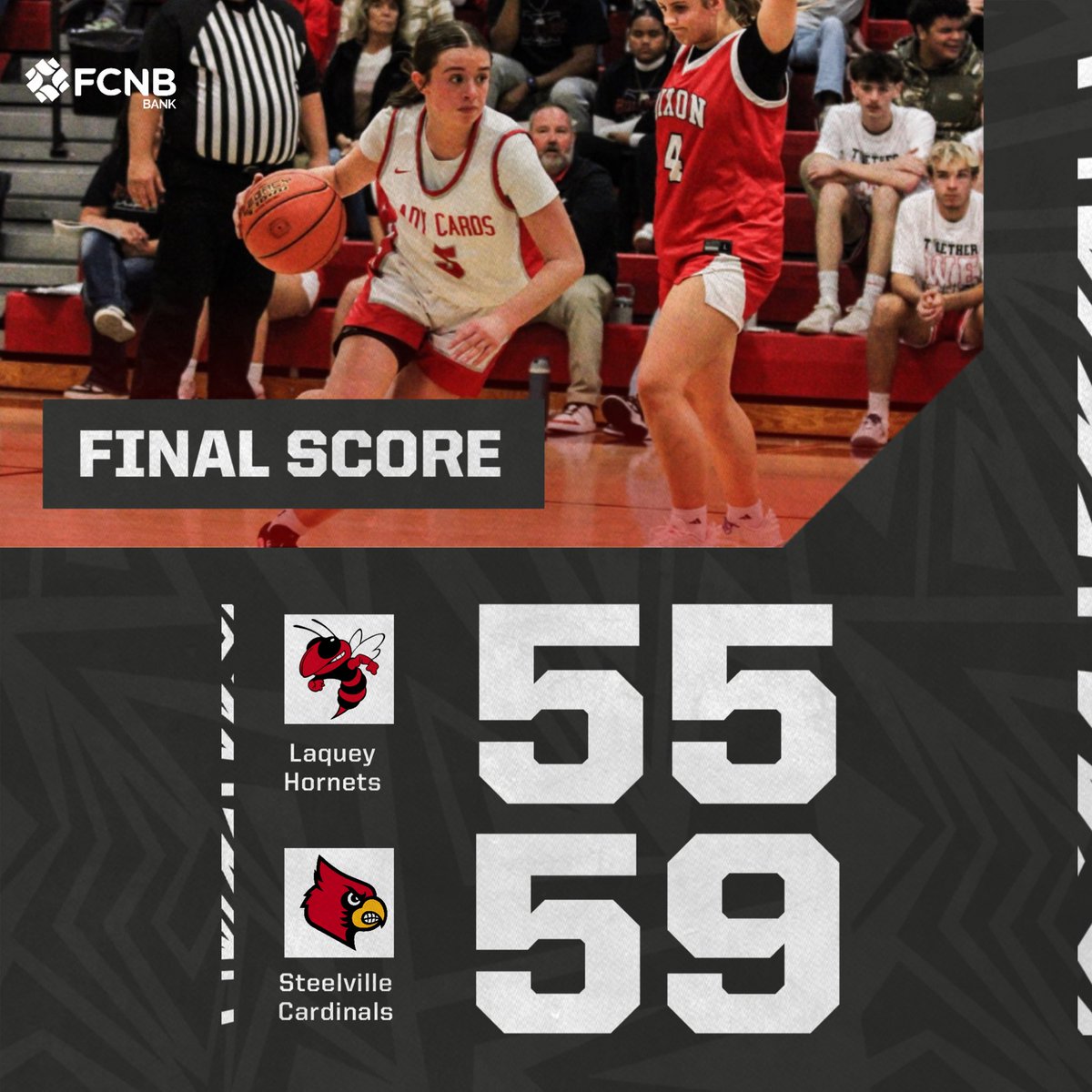 Steelville Mo Hoops tweet media