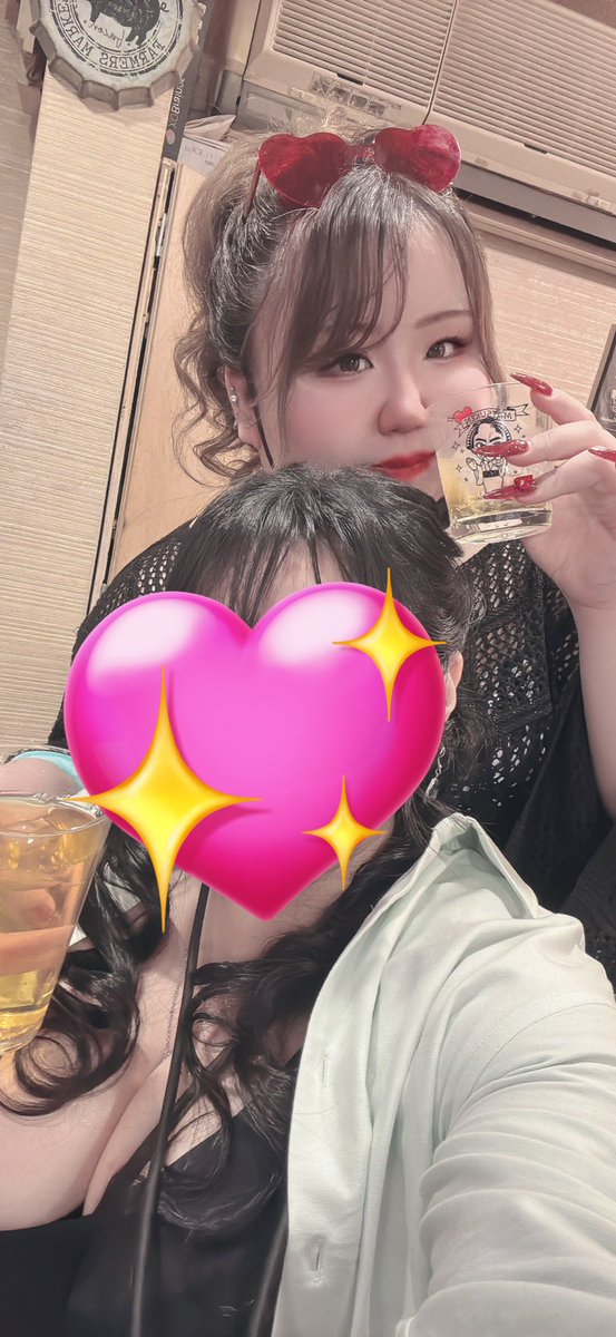 みえちゃん❤ 【公式通販】
