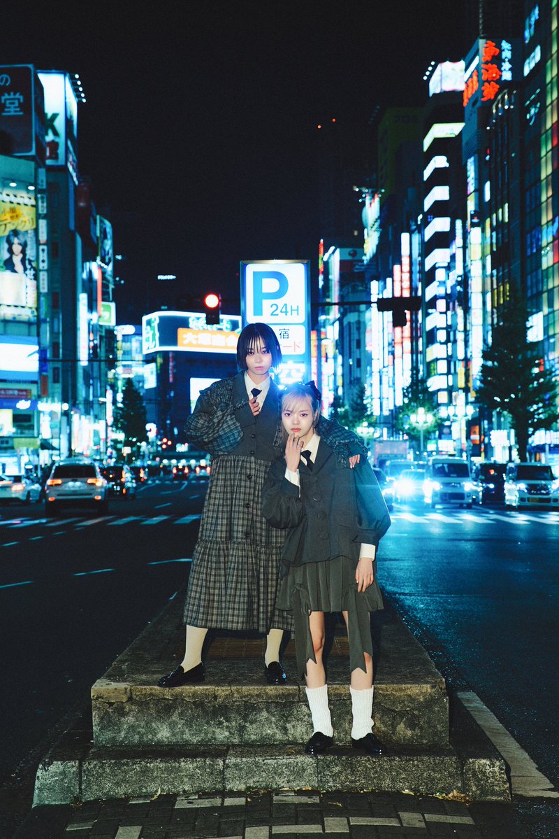 HEIHEI (@heihei_official) / Posts / X