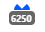WeedMiner ⁶₆⁷ tweet media
