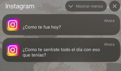 el tipo de interés que me gusta