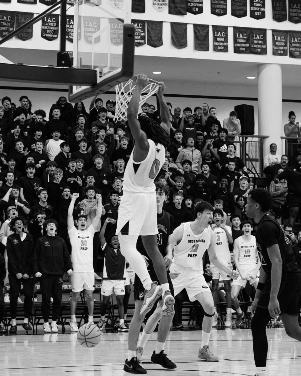 Kyle Davis tweet media