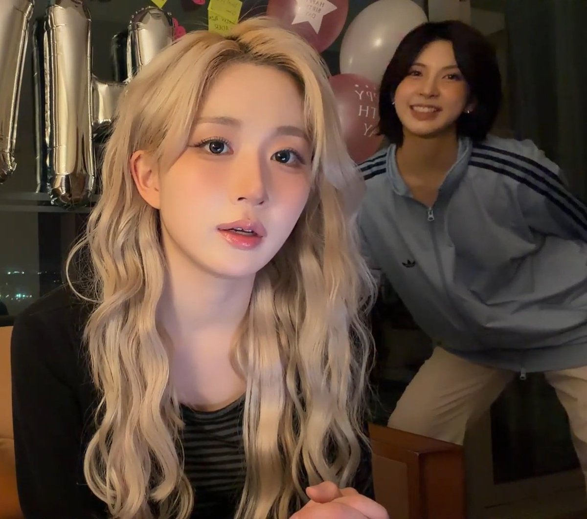 배뵤 (@baebyo_) / Posts / X