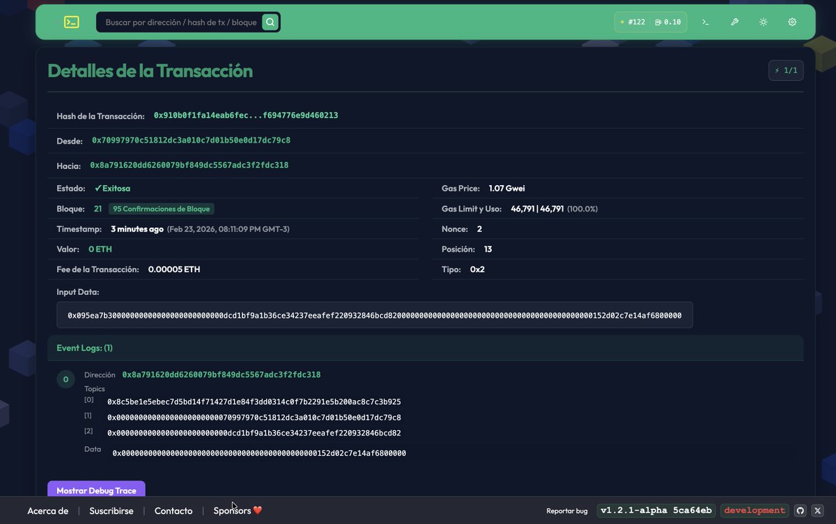 mati-os.eth | ⛰️🧉 tweet media