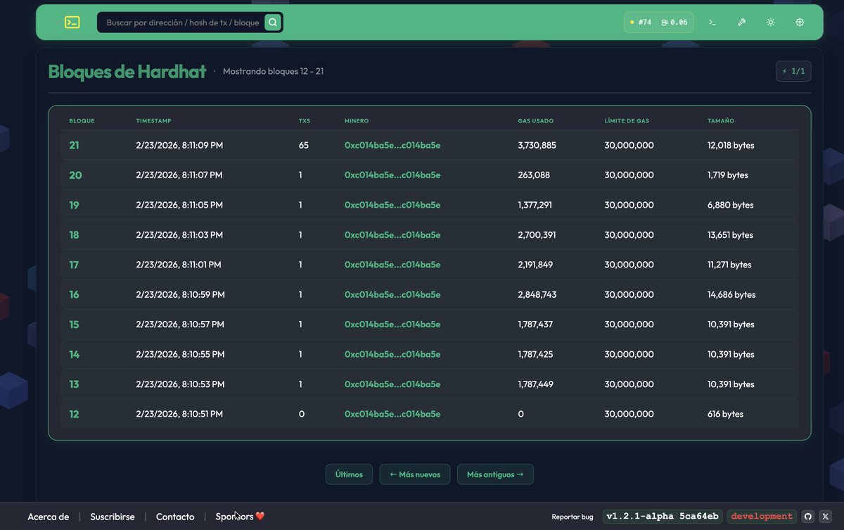 mati-os.eth | ⛰️🧉 tweet media