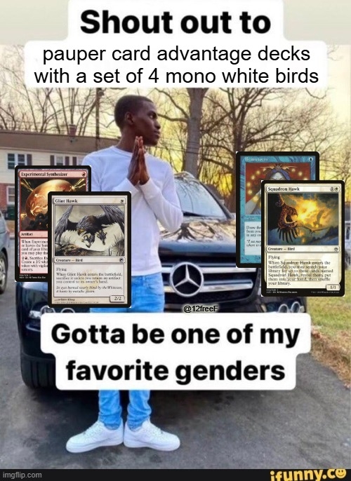 12FreeFour tweet media