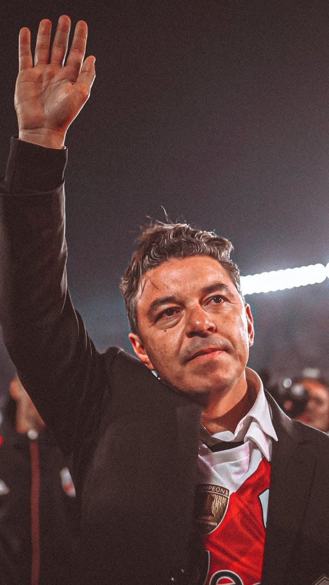 Amor con amor se paga.