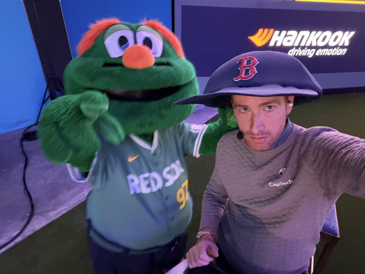 Roberto Castro tweet media