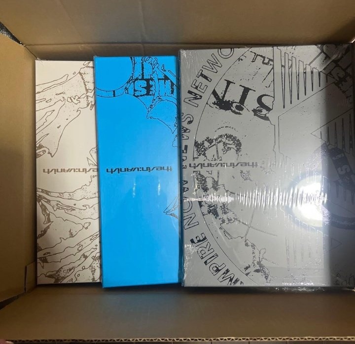 CHESEYS GO 🇲🇨✿ | MT AFTER DM tweet media