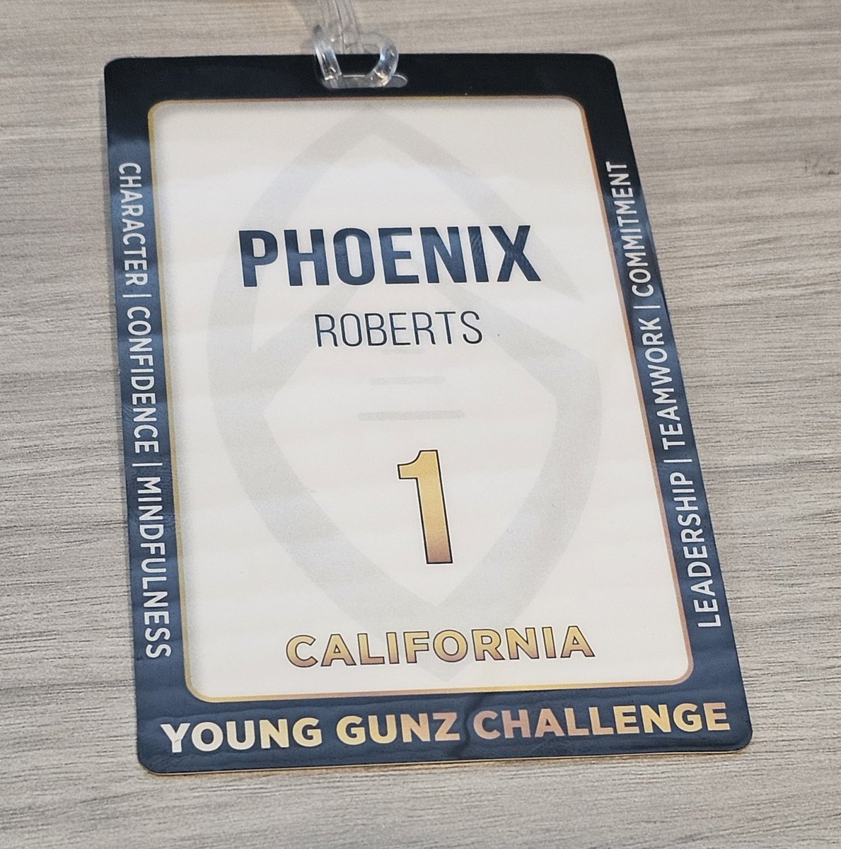 Phoenix Storm Roberts tweet media