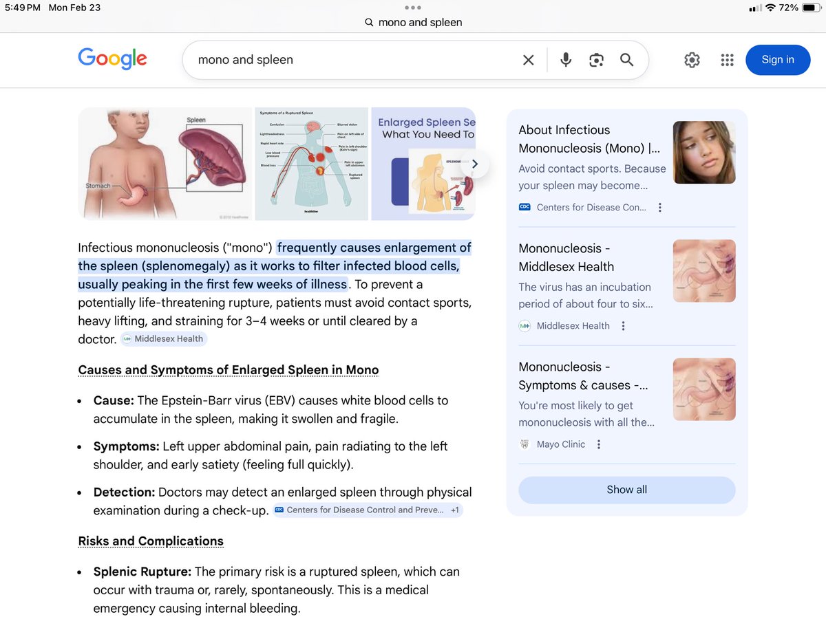 Mark Stanley tweet media