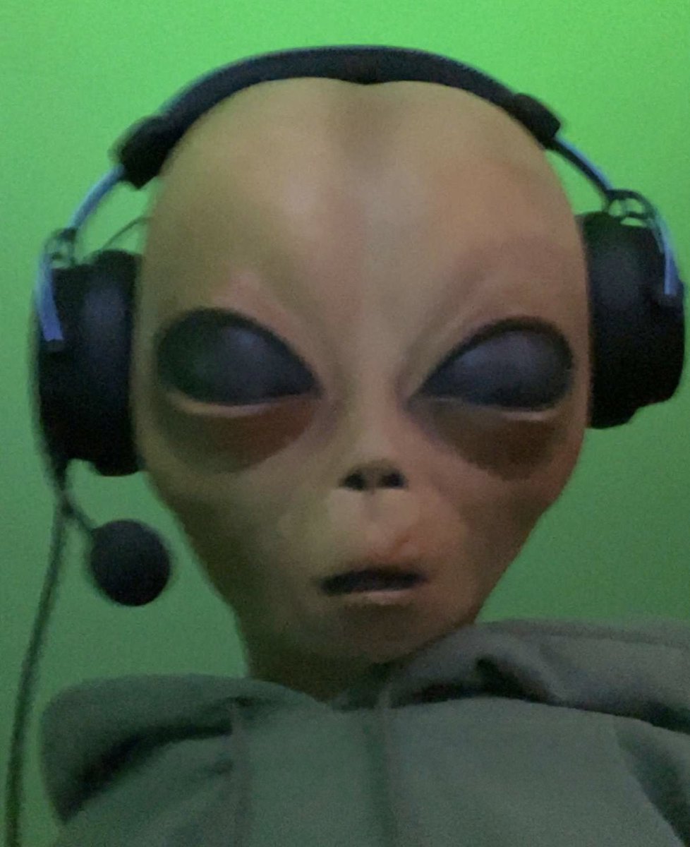 trump speech tomorrow, $mayo mentioned?